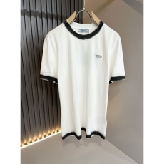 Prada T-Shirts